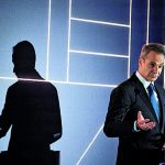 Οσα βλέπει το Politico για το κράτος δικαίου στην Ελλάδα