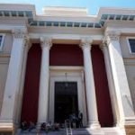 Εβαλε μυαλό... ο Πατρινός δικηγόρος