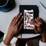 Instagram: Η νέα μεγάλη αλλαγή που θα αναβαθμίσει τα post σας – Γίνετε «viral» με ένα κλικ