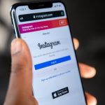 Η Τουρκία μπλόκαρε την πρόσβαση στο Instagram – Καταγγέλει λογοκρισία σε αναρτήσεις για τον Χανίγια