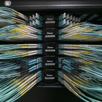 Τρέχουμε να προλάβουμε ultra-fast ταχύτητες – Εως και 90% οι Υποδομές Υπερυψηλής Ευρυζωνικότητας