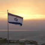 Εντελώς άδειο το ισραηλινό αεροδρόμιο – Ακύρωσαν πτήσεις οι διεθνείς αεροπορικές