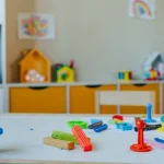 Συνελήφθη 26χρονη βρεφονηπιοκόμος – Δεν αντιλήφθηκε κοριτσάκι 2,5 ετών που έφυγε από τον παιδικό σταθμό