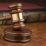 Δανειολήπτης έσβησε χρέος 350.000 ευρώ