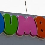 Jumbo: Αύξηση κατά 2% στις πωλήσεις τον Ιούλιο – Προβλήματα στην τροφοδοτική αλυσίδα