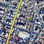 Open Mall Πάτρας: Συμβάσεις σε όλα τα υποέργα- Εντός χρονοδιαγράμματος η λειτουργία του
