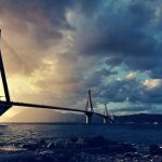 Θερμό και πιο ξηρό το φθινόπωρο που έρχεται – Οι θερμοκρασίες στη Δυτική Ελλάδα και οι βροχοπτώσεις ανά μήνα