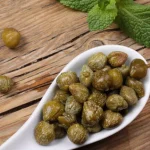 Η πικάντικη μεσογειακή υπερτροφή που ρίχνει το σάκχαρο και βοηθά στη ρύθμιση του διαβήτη