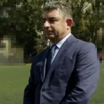Σύζυγος Καραϊβάζ: Δεν υπάρχει δικαίωση στον θάνατο – Περίεργη δίκη, αφήνεται στα χέρια των ενόκρων