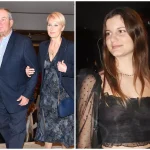Κώστας Καραμανλής – Νατάσα Παζαΐτη: Η κόρη τους Αλίκη κάνει την πρακτική της στη Μύκονο! Στο πλευρό της οι γονείς της