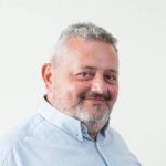 Γ. ΚΑΡΒΟΥΝΙΑΡΗΣ: Γιατί στηρίζω Νίκο Ανδρουλάκη