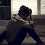 Έρευνα: Αυτοκτονικές συμπεριφορές! Ανησυχητικά τα στοιχεία για την Πάτρα