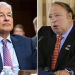 Εκλογές ΗΠΑ: Κάμαλα Χάρις και Ντόναλντ Τραμπ «σφάζονται» για δύο Έλληνες