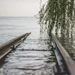 Κλιματική αλλαγή: Η παραλία της Σκωτίας που χάνει τρία μέτρα ετησίως