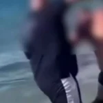 Αυτεπάγγελτη δίωξη στον 38χρονο που προπηλάκισε επίδοξο βιαστή