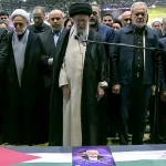 «Επικίνδυνη κλιμάκωση» Ισραήλ – Ιράν: Τρομάζουν το σενάριο γενίκευσης της σύγκρουσης και τα αντίποινα της Τεχεράνης