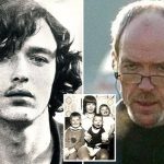 «Τέρας του Γούστερ» που… περπατά ελεύθερος στους δρόμους – Έσφαξε τρία παιδιά και κάρφωσε τα πτώματά τους σε φράχτη