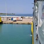 ΚΥΛΛΗΝΗ: Τραυματίστηκε 26χρονος από τράκτορα