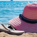 Μύθοι και αλήθειες για την ηλιοπροστασία: «Λίγο βούτυρο για το έγκαυμα» - Προστατεύεται το δέρμα όταν μαυρίσει;