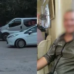 Φρίκη στον Κολωνό: Για «συναινετικές πράξεις» κάνει λόγο ο 44χρονος που κατηγορείται για τον βιασμό 16χρονης – Οι απειλές και η… παγίδα