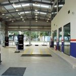 ΠΑΤΡΑ: Κλείνουν τα δημόσια ΚΤΕΟ;