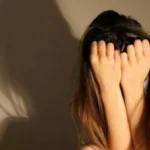 Συνελήφθη 40χρονος για το βιασμό της 9χρονης κόρης του – Βρέθηκε πορνογραφικό υλικό στο κινητό του