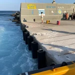Οι πλοίαρχοι καταγράφουν κινδύνους σε 102 λιμάνια και ζητούν βελτιώσεις - Δείτε την έκθεσή τους