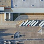 Κύμα επενδύσεων σε logistics – Νέες εγκαταστάσεις 350.000 τ.μ.