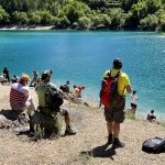 ΑΧΑΙΑ: Ρεκόρ σε διανυκτερεύσεις τον Δεκαπενταύγουστο