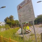ΠΑΡΑΤΑΞΗ ΣΒΟΛΗ: Στη δημοσιότητα... τα κακώς κείμενα της Πάτρας