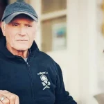 Μενέλαος Μανωλόπουλος: «Σάλπαρε» ο Τζακ Σπάροου της Ύδρας
