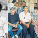 Εγκλήματα που συγκλόνισαν: Η απαγωγή και η δολοφονία του Μαρσελίνο
