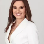 Στον ΣΚΑΪ η Φαίη Μαυραγάνη
