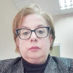 Ερώτηση της Μάχης Σιώρου για την Καλλιθέα στον Δήμαρχο Πατρέων
