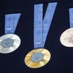 Μελέτη της Oxford Economics: Πόσο αξίζουν τα μετάλλια που δίνουν οι Ολυμπιακοί Αγώνες στους νικητές