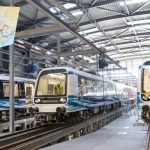 Ξεκίνησε η αντίστροφη μέτρηση για το μετρό Θεσσαλονίκης – Πότε θα κοπεί το πρώτο εισιτήριο