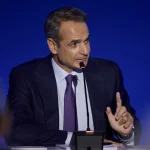 Τι αλλάζει στο επίδομα ανεργίας που ανακοινώνεται από τον πρωθυπουργό στη ΔΕΘ
