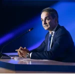 «Κλειδώνει» το πακέτο της ΔΕΘ – Τα μέτρα που θα ανακοινώσει ο Κυριάκος Μητσοτάκης