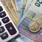 Ελεύθεροι επαγγελματίες: Έρχονται αλλαγές στον προσδιορισμό του ελάχιστου τεκμαρτού εισοδήματος