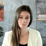 ΗΠΑ: 30χρονη κατηγορείται για τη δολοφονία του μωρού φίλης της