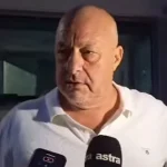 Μήνυση για την ταφή των νεκρών ψαριών στον χείμαρρο Ξηριά κατέθεσε ο Μπέος - Δεν δώσαμε τέτοια εντολή, απαντά η Περιφέρεια