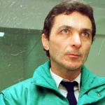Εγκλήματα που συγκλόνισαν: Ο στραγγαλιστής «δράκος» με το Autobianchi