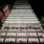 Πώς οι New York Times πρόσθεσαν 300.000 νέους συνδρομητές