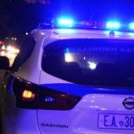 ΠΑΤΡΑ: Βρήκαν... στο Αντίρριο την 40χρονη που είχε εξαφανισθεί από την Ανω Πόλη