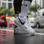 Nike: Πώς εκτινάχθηκε η διαφημιστική δαπάνη της στους Ολυμπιακούς Αγώνες 2024