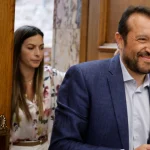 Νίκος Παππάς: Η Wikipedia τον «έχρισε» αρχηγό της Αξιωματικής Αντιπολίτευσης