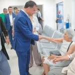 Νοσοκομεία: Οικονομικά κίνητρα για τους γιατρούς στις άγονες περιοχές και € 7.000 επίδομα τον χρόνο σε έξι σπάνιες ιατρικές ειδικότητες