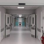 Απίστευτες σκηνές στο νοσοκομείο Φιλιατών: «Τρώμε ξύλο για 800 ευρώ και μας μηνύουν κιόλας»