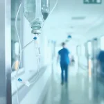 Πήγε με έμφραγμα στο Κέντρο Υγείας Ευόσμου και τον έδιωξαν… λέγοντας ότι έπαθε ψύξη