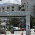 ΚΑΝΟΥΝ «ΜΑΓΙΚΑ» ΓΙΑ ΝΑ «ΒΟΥΛΩΣΟΥΝ ΤΡΥΠΕΣ» ΟΙ ΔΙΟΙΚΗΣΕΙΣ: Νοσοκομεία χωρίς παθολόγους!